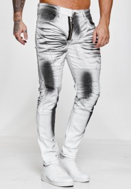 Jeans 5045